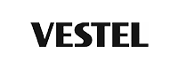 Vestel